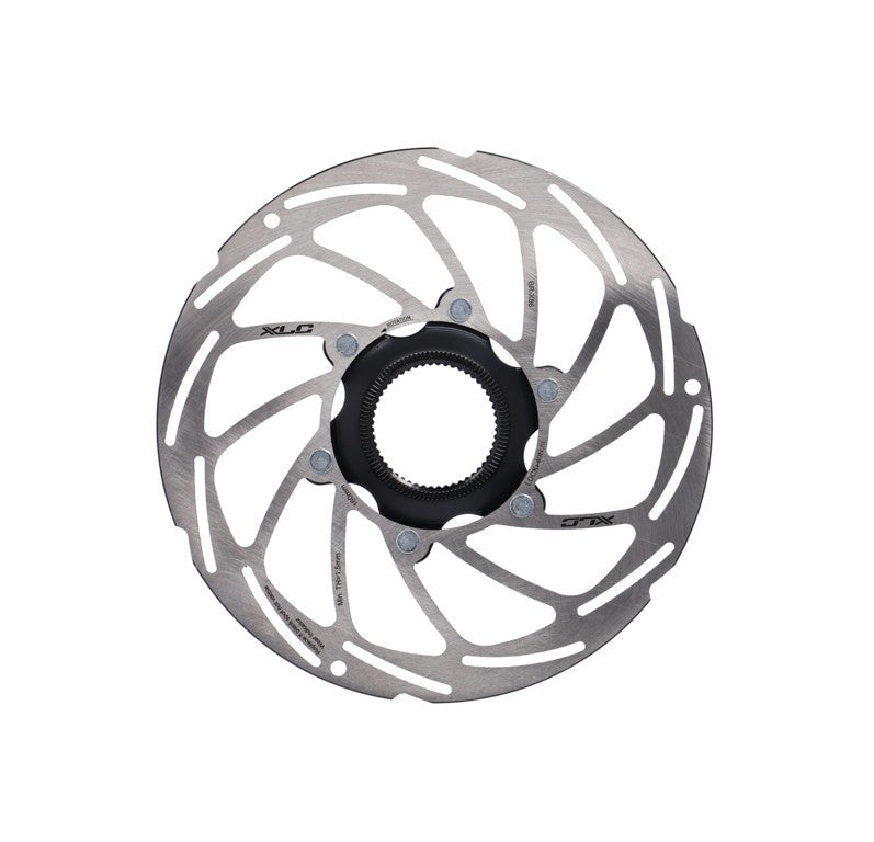 XLC Sram Rotor Br-x86 160mm
