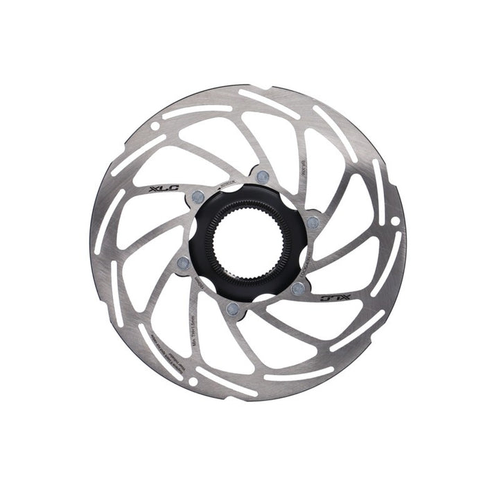 XLC Sram Rotor Br-x86 160mm