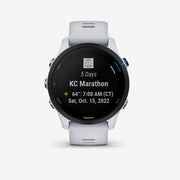 Forerunner® 255 Music Vit