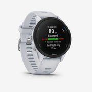 Forerunner® 255 Music Vit