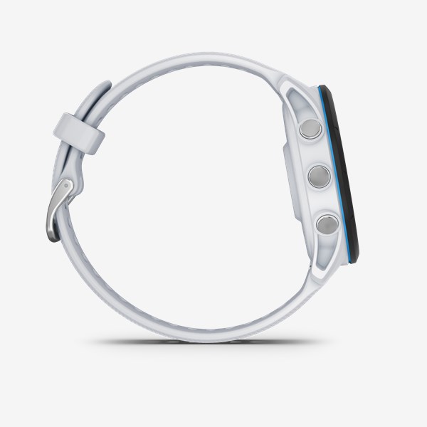 Forerunner® 255 Music Vit