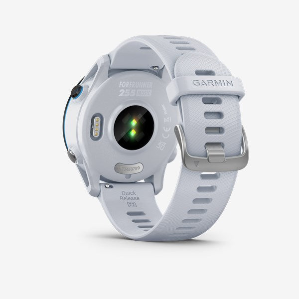 Forerunner® 255 Music Vit