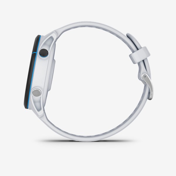 Forerunner® 255 Music Vit