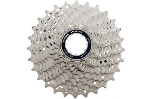 Kassett Shimano 105 CS-R7000 11 växlar 11-28T