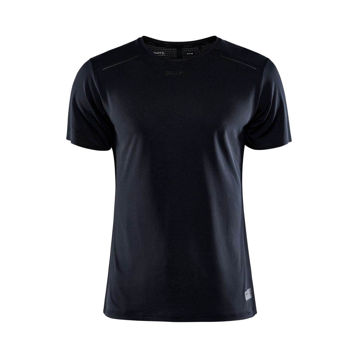 Craft Pro Hypervent T-shirt - Svart