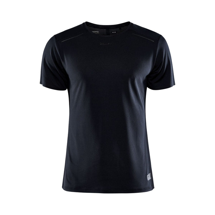 Craft Pro Hypervent T-shirt - Svart