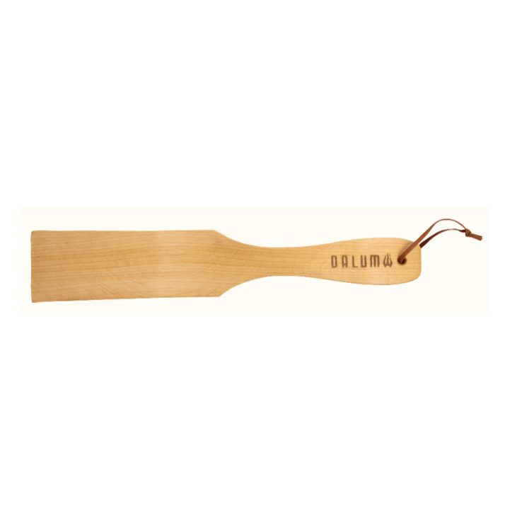 Dalum Stekspade Björk