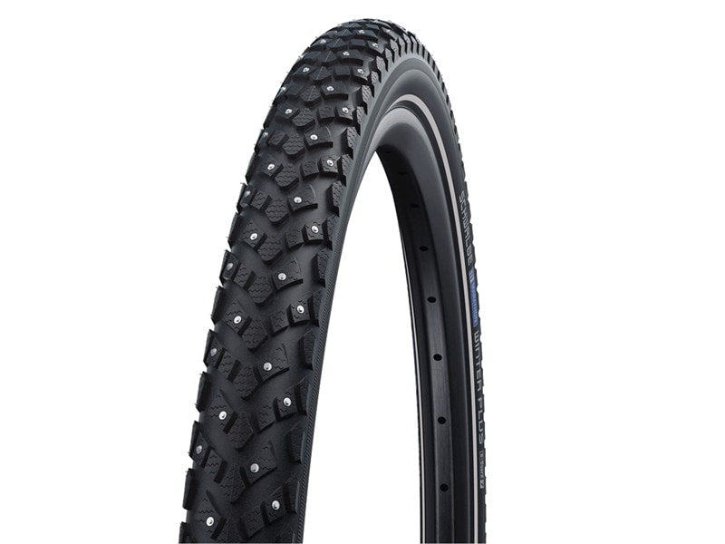 Scott Sub Active eRide XS Pendlarpaket inkl Dubbdäck och Hjälm