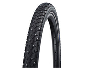 Scott Sub Active eRide XS Pendlarpaket inkl Dubbdäck och Hjälm