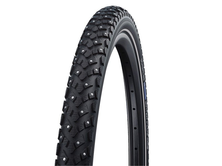 Scott Sub Active eRide XS Pendlarpaket inkl Dubbdäck och Hjälm