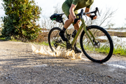 Pinarello Granger X3 Disc Di2