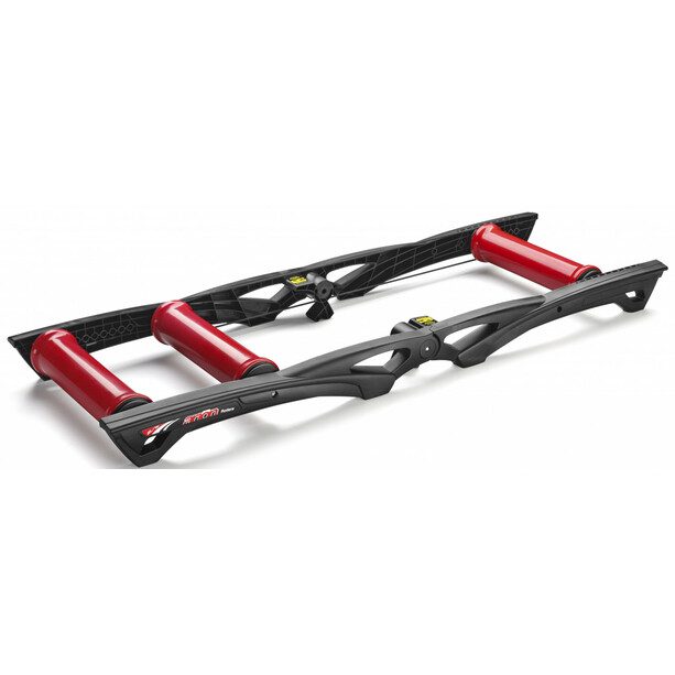 Elite Arion Roller