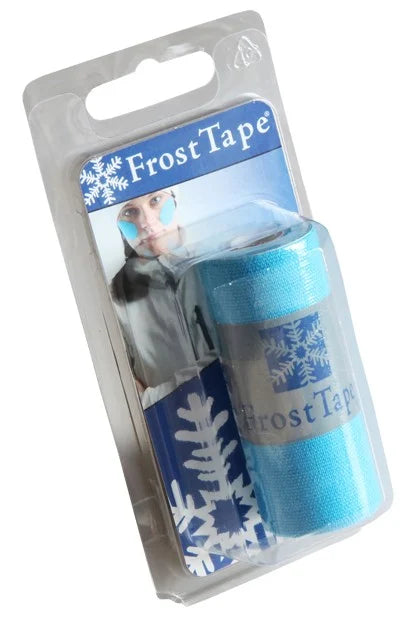 Frost Tape Sporttejp
