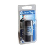 Frost Tape Sporttejp