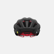 GIRO ARIES Spherical