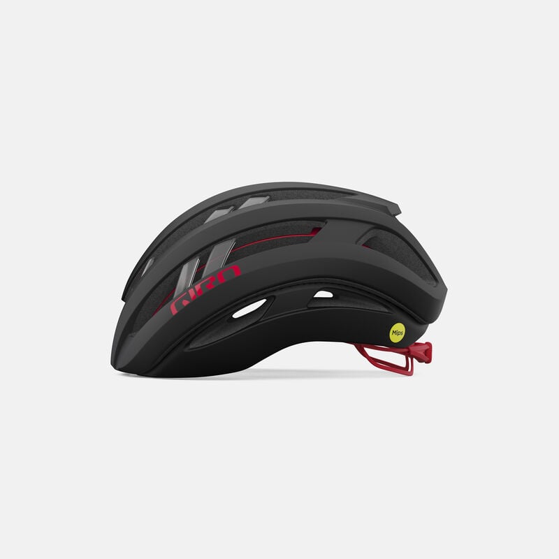 GIRO ARIES Spherical