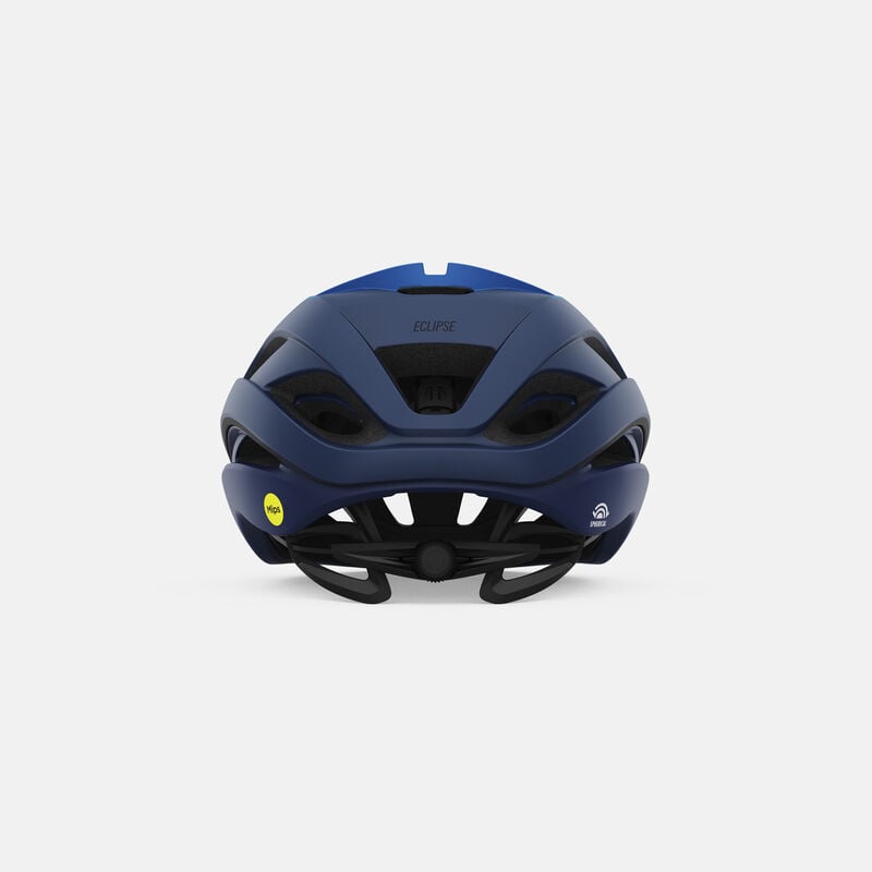 GIRO ECLIPSE Spherical