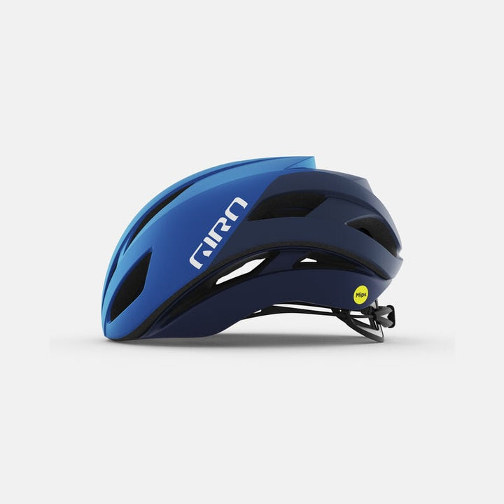 GIRO ECLIPSE Spherical