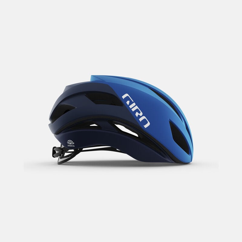 GIRO ECLIPSE Spherical