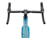 Giant Revolt Advanced 3