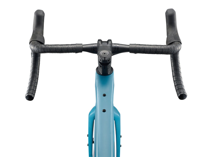 Giant Revolt Advanced 3