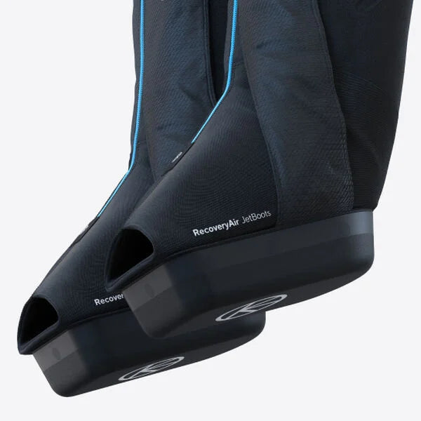 Therabody Recovery JetBoots