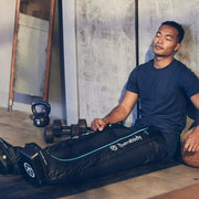 Therabody Recovery JetBoots
