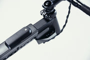 Wahoo KICKR BIKE (v2)