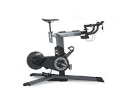 Wahoo KICKR BIKE (v2)