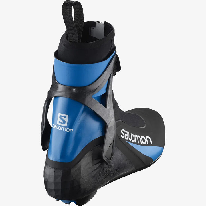 Salomon S/RACE Carbon skate