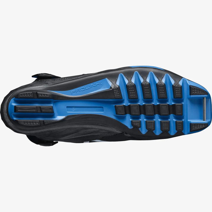 Salomon S/RACE Carbon skate