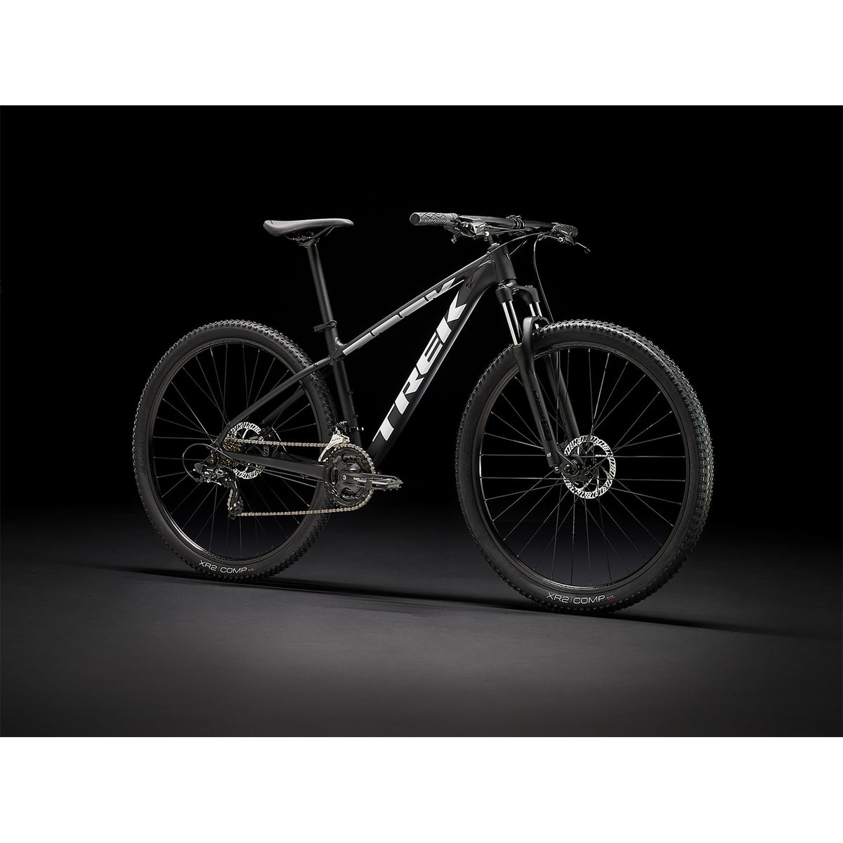 Trek Marlin 4 Gen 2