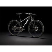 Trek Marlin 4 Gen 2