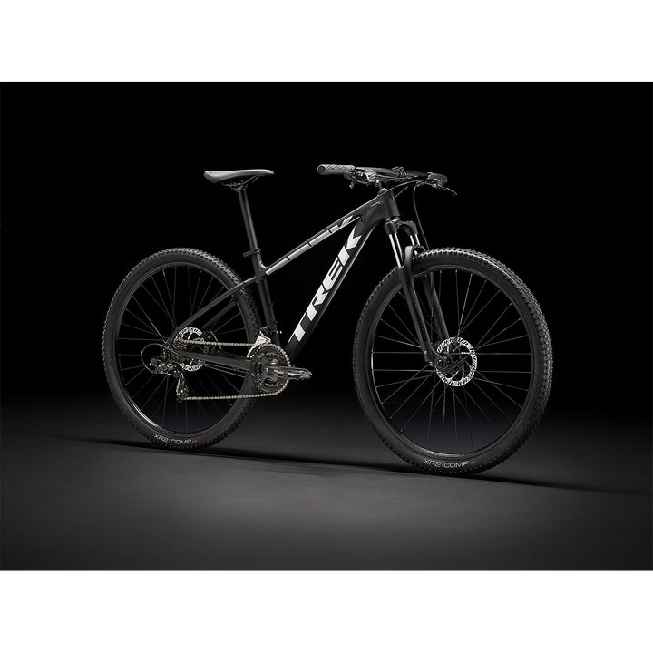 Trek Marlin 4 Gen 2