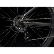 Trek Marlin 4 Gen 2