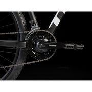 Trek Marlin 4 Gen 2
