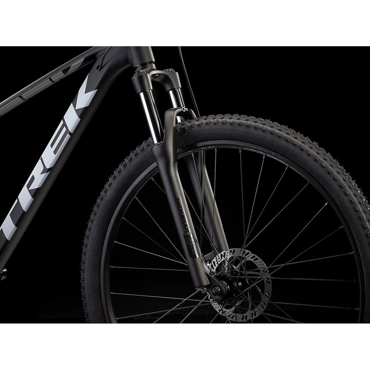 Trek Marlin 4 Gen 2