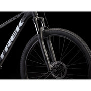 Trek Marlin 4 Gen 2