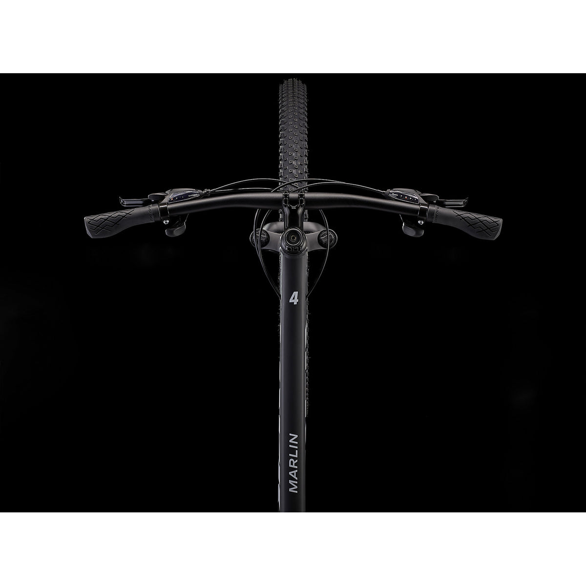 Trek Marlin 4 Gen 2