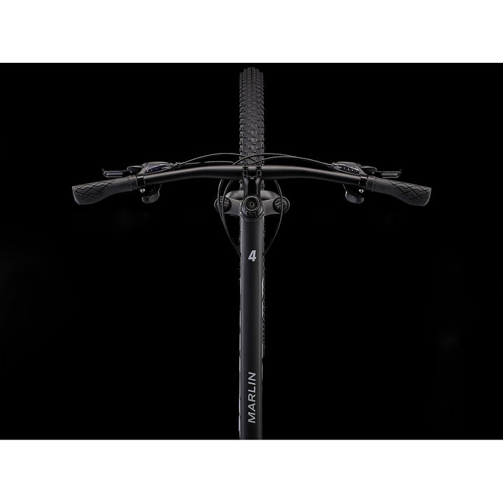 Trek Marlin 4 Gen 2