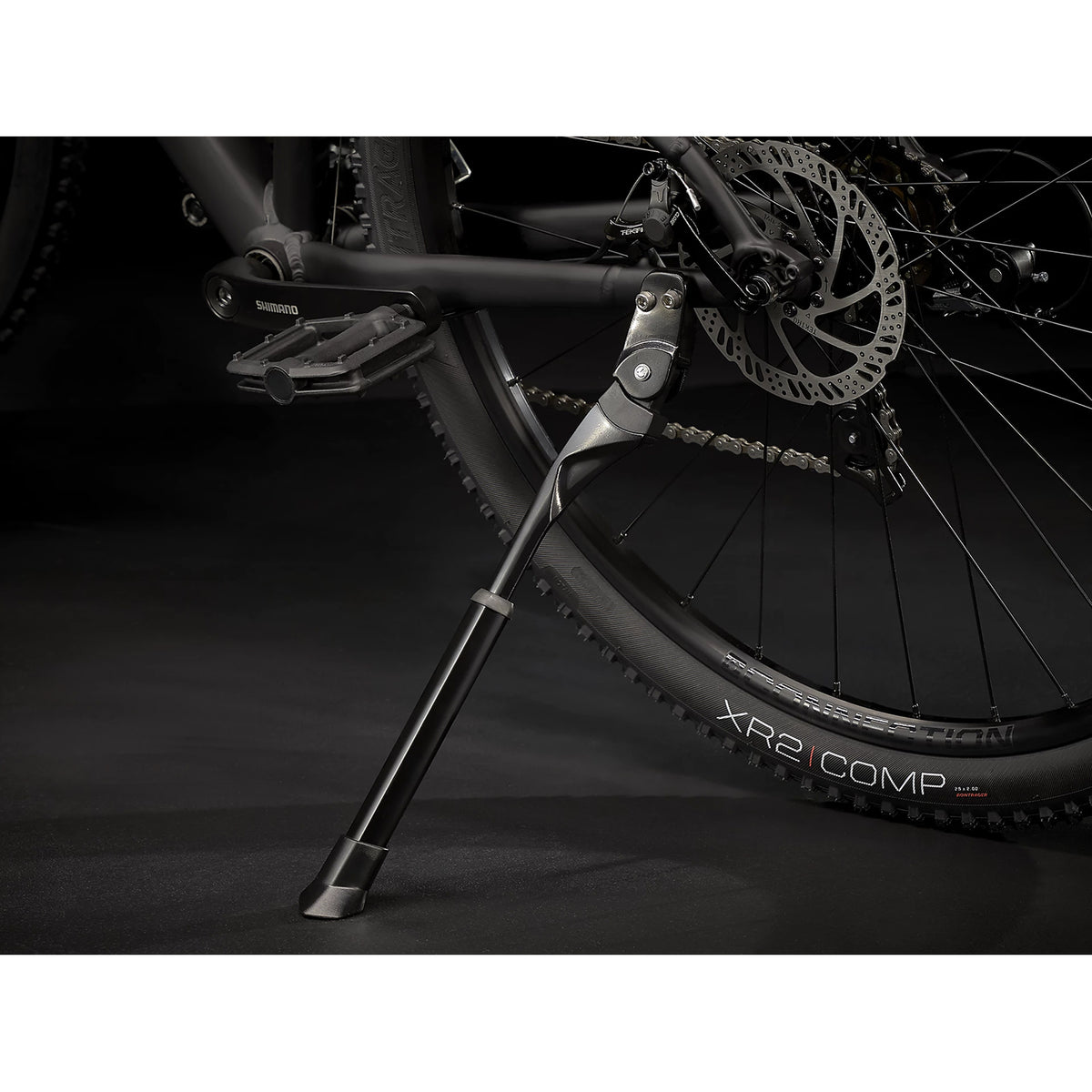 Trek Marlin 4 Gen 2