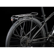 Trek Marlin 4 Gen 2