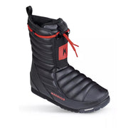 Madshus Podium Booties