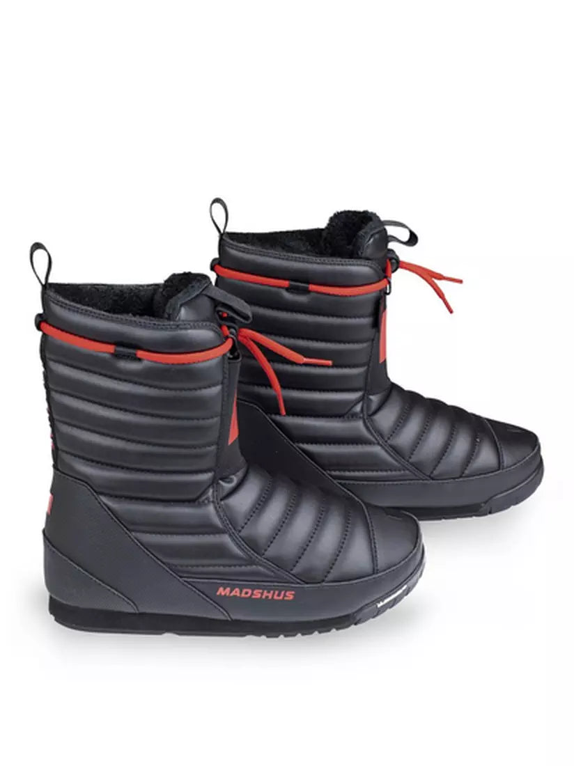 Madshus Podium Booties