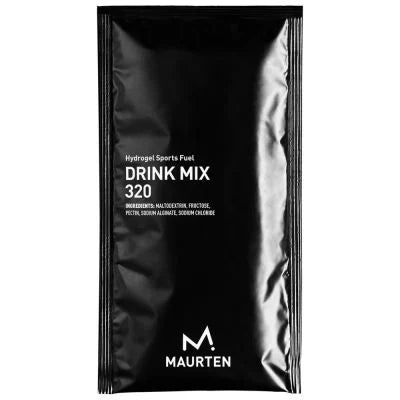 Maurten Drink Mix 320