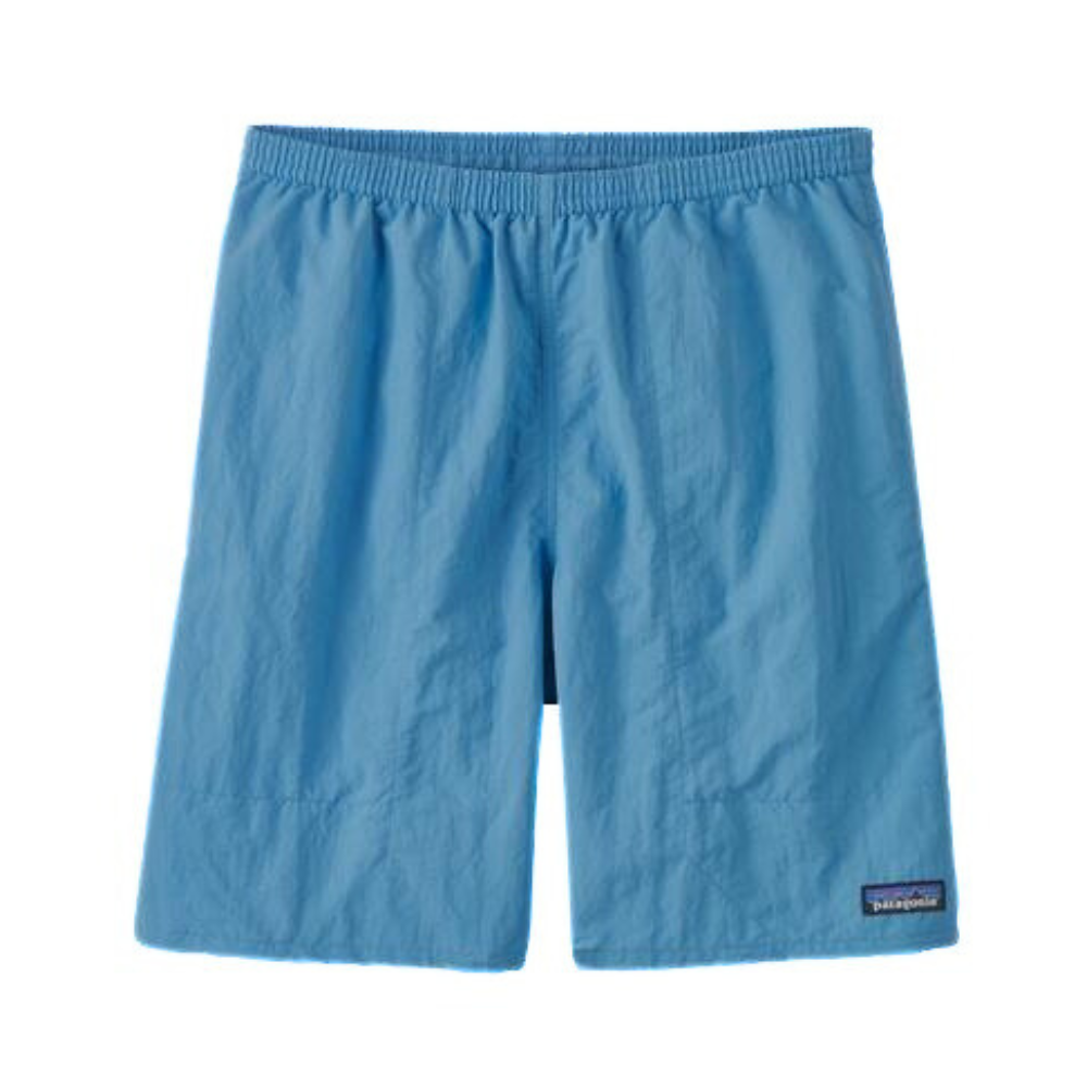 Patagonia M's Baggies Longs - 7"