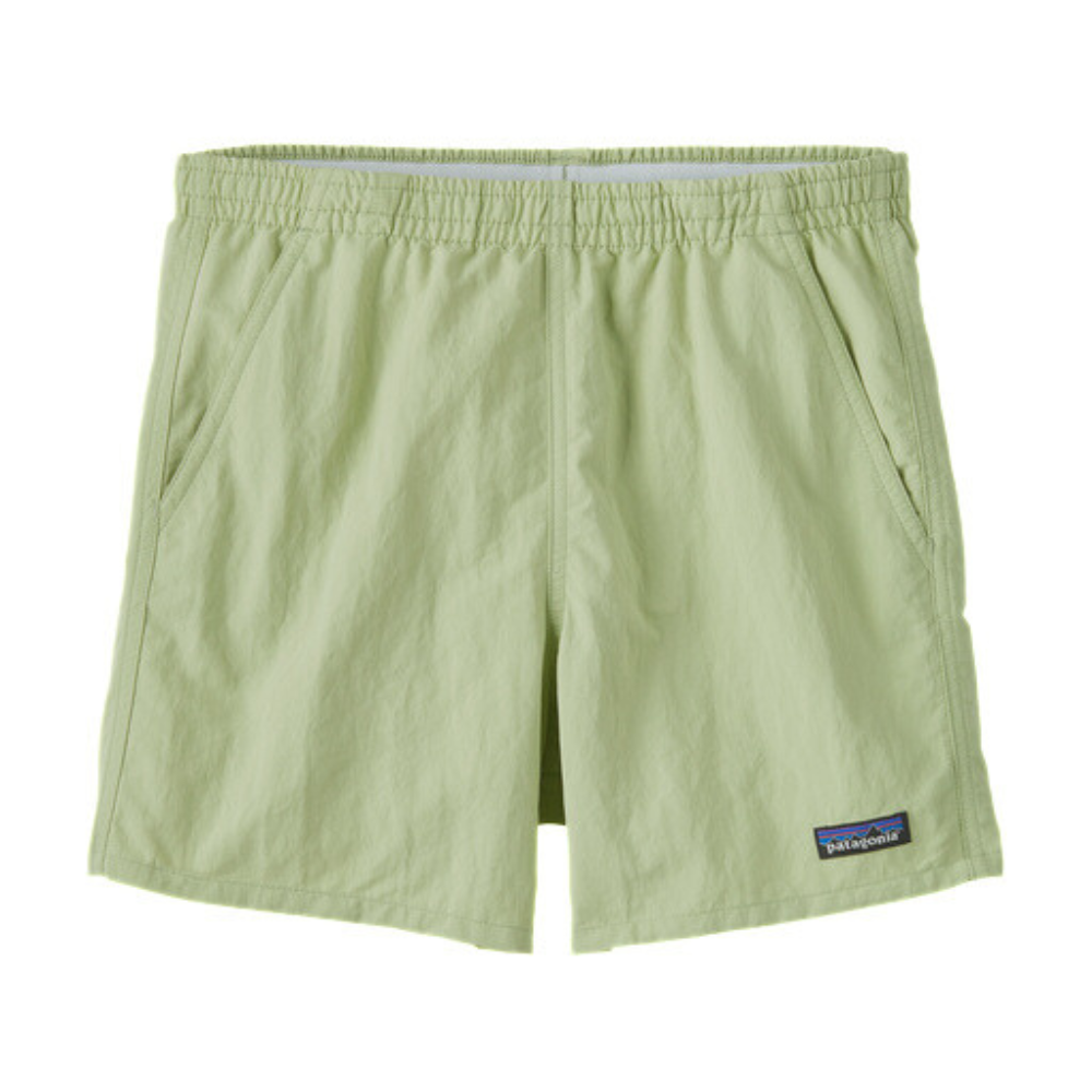 Patagonia W's Baggies Shorts