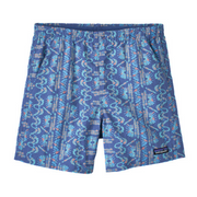 Patagonia W's Baggies Shorts