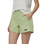 Patagonia W’s Baggies Shorts