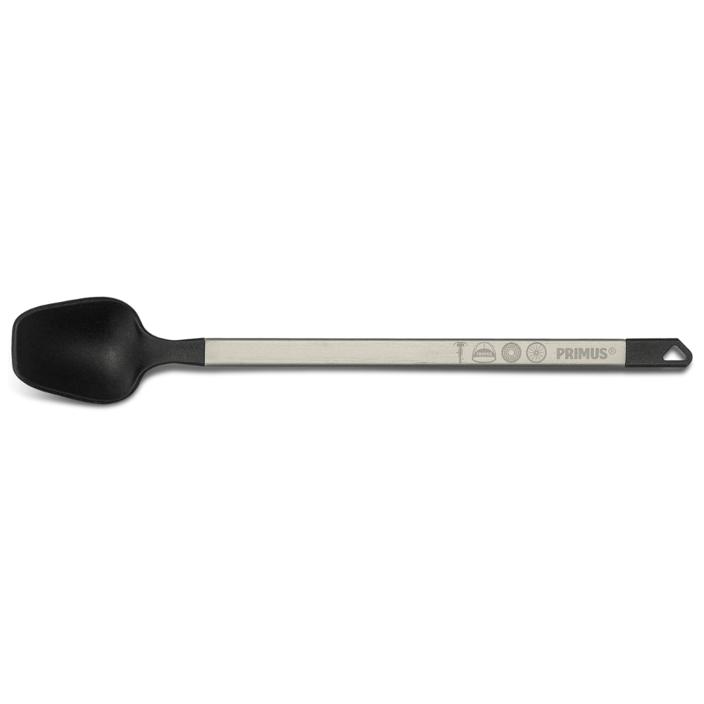 PRIMUS Longspoon Feed Zone